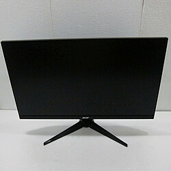 【中古】Acer(エイサー) 〔展示品〕 NITRO QG1 QG241YM3bmiipx【291-ud】
