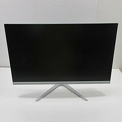 【中古】JAPANNEXT 〔展示品〕 JN-IPS215FHD【291-ud】