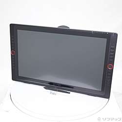 【中古】XPPEN 液晶書き込み経口避妊薬 Artist 22R Pro 黒いこと【291-ud】