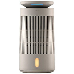 BLUEAIR 2-インチ-1 Pro 加湿空気の状態汚れのない機   DH5i ［当て嵌める畳数：40畳 /PM2.5相応う］ DH5I