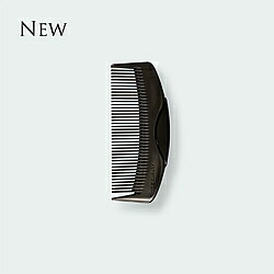 HIGHLINE 御機嫌伝達ルート ザ コーム 関節半月 黒いこと HIGH LINE BK