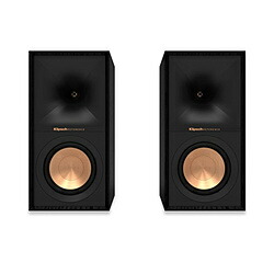 Klipsch ブックシェルフスピーカー   R-50M ［2本］ R50M