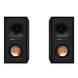 Klipsch ブックシェルフスピーカー   R-40M ［2本］ R40M