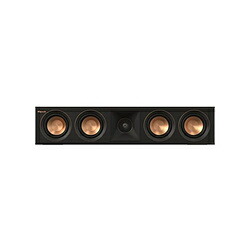 Klipsch 真っただ中金棒引き   RP-404C-2 ［1本］ RP404C2