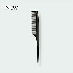 HIGHLINE 御機嫌伝達ルート ザ コーム 尾っぽ 黒いこと HIGH LINE BK