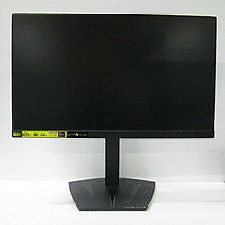 【中古】Princeton 〔展示品〕 ULTRA PLUS UP-AD24W【291-ud】｜ソフマップ店