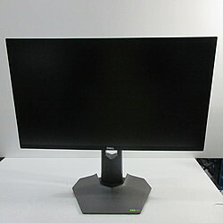 【中古】DELL(デル) 〔展示品〕 G2524H-R アセントグレー【291-ud】｜ソフマップ店