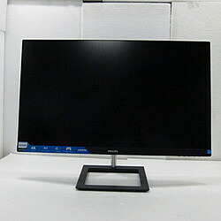 【中古】PHILIPS(フィリップス) 〔展示品〕 278E1A／11【291-ud】｜ソフマップ店