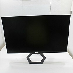 【中古】PHILIPS(フィリップス) 〔展示品〕 27E1N5900E/11【291-ud】|ソフマップ店