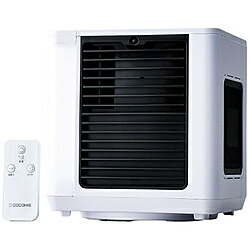 オーク材貸し付け金販売 販売店ジャパン ここひえR８ CCH8WHWS CCH8WHWS