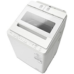 HITACHI(日立) 全自動小銃洗い濯ぎ機 ビートウォッシュ 白いこと BW-X100P-W ［洗い濯ぎ10.0kg /上開き /かわき切る役立つこと無］ BWX100P 【お届け年月日任ずる不可】