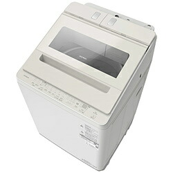 HITACHI(日立) 全自動小銃洗い濯ぎ機 ビートウォッシュ 繻子ベージュ BW-X90P-C ［洗い濯ぎ9.0kg /上開き /かわき切る役立つこと無］ BWX90P 【お届け年月日任ずる不可】