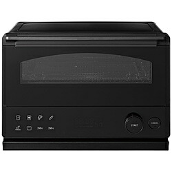 TOSHIBA(東芝) オーヴントースター  黒いこと HTR-D5B(K) HTRD5B キッチン家電-家電-トースター