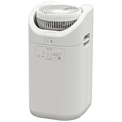 コロナ 御召しもの乾燥除湿機 CDSC手合い 白いこと CDSC-H8026X-W ［コンプレッサー遣りくち /木造10畳まで /鉄筋20畳まで］ CDSCH8026X