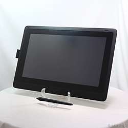 【中古】WACOM(ワコム) Wacom Cintiq 16 DTK1660K1D DTK-1660／K1-DX【291-ud】