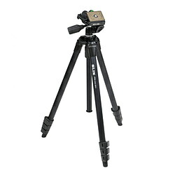 【中古】SLIK 〔見せびらかす品〕 PRO240 MK4【291-ud】