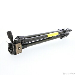 【中古】SLIK 〔見せびらかす品〕 PRO240 MK4【291-ud】