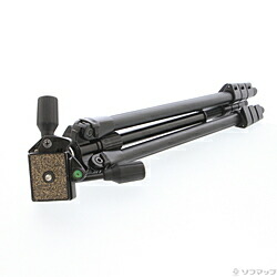【中古】SLIK 〔見せびらかす品〕 PRO240 MK4【291-ud】