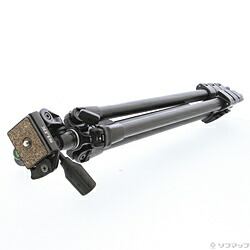 【中古】SLIK 〔見せびらかす品〕 PRO240 MK4【291-ud】
