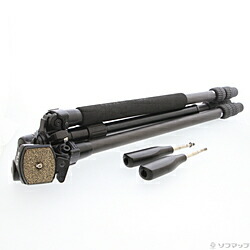 【中古】SLIK 期間特価対象品 〔展示品〕 ライトカ-ボン E73【291-ud】|ソフマップ店