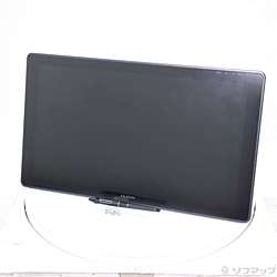 【中古】HUION Kamvas 22 Plus【291-ud】