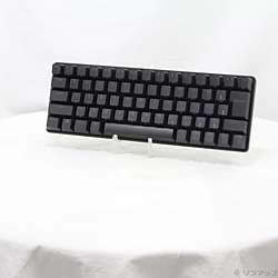 【中古】SteelSeries 〔展示品〕 Apex Pro Mini Wireless JP 64829J 白軸【291-ud】｜ソフマップ店