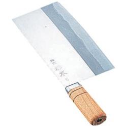 杉本 杉本 中華まかない方 6号 4006 ＜ASG14＞ ASG14