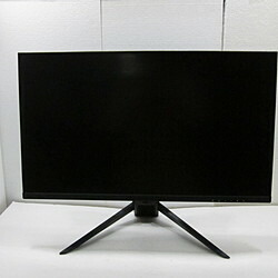 【中古】PRINCETON(プリンストン大学) 〔見せびらかす品〕 ULTRA PLUS PTFGLB-27W 黒いこと【291-ud】