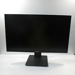 【中古】JAPANNEXT 〔見せびらかす品〕 JN-IPS2380UHDR-C65W-HSP【291-ud】
