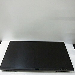 【中古】JAPANNEXT 〔見せびらかす品〕 JN-IPS282UHDR-C65W【291-ud】
