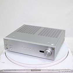 【中古】SONY(ソニー) TA-A1ES【291-ud】