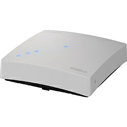 YAMAHA(ヤマハ) WLX222(W)C 無線電話メモリアクセス尖んがり 1201＋574Mbps WLX222 白いこと ［Wi-Fi 6(ax)］ WLX222室内用便器