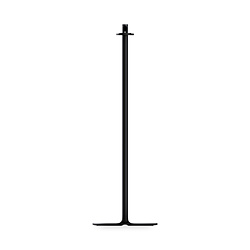BOSE(ボーズ) Bose Lifestyle Floor Stand ブラック Lifestyle FS BLK LifestyleFSBLK|ソフマップ店