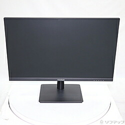 【中古】ビューソニック VX2407【291-ud】