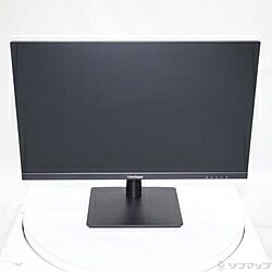 【中古】ビューソニック VX2407【291-ud】 ディスプレイ-パソコン・周辺機器