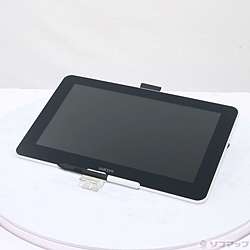 【中古】WACOM(ワコム) Wacom One DTC133【291-ud】