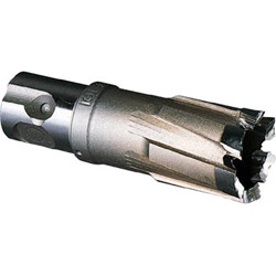 ミヤナガ ミヤナガ デルタゴンメタルボーラー350A Φ39 DLMB35A39 DLMB35A39