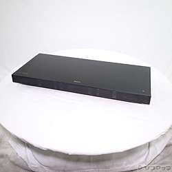 【中古】SONY(ソニー) HT-XT1【291-ud】