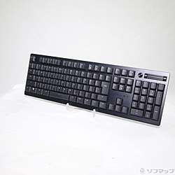 【中古】RAZER(レイザー) DeathStalker V2 Pro JP Linear Optical Switch RZ03-04361400-R3J1【291-ud】｜ソフマップ店