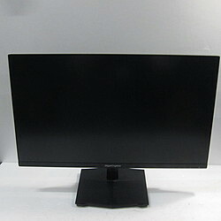 【中古】IO DATA(アイオーデータ) 〔展示品〕 GigaCrysta LCD-GD251SH【291-ud】｜ソフマップ店