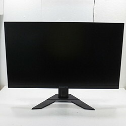 【中古】GIGABYTE(ギガバイト) 〔見せびらかす品〕 M28U【291-ud】