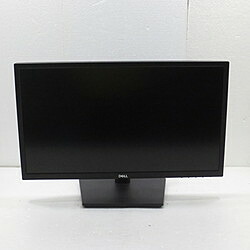 【中古】DELL(デル) 〔見せびらかす品〕 E2222HS-R【291-ud】