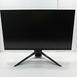 【中古】PRINCETON(プリンストン大学) 〔見せびらかす品〕 ULTRA PLUS PTFGLB-27W 黒いこと【291-ud】