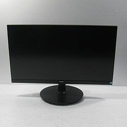 【中古】PHILIPS(フィリップス) 〔見せびらかす品〕 221V8L／11【291-ud】