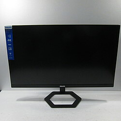 【中古】PHILIPS(フィリップス) 〔見せびらかす品〕 27E1N5900E／11【291-ud】