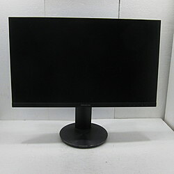 【中古】PRINCETON(プリンストン大学) 〔見せびらかす品〕 PTFBLD-27S【291-ud】