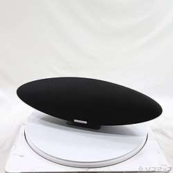 【中古】Bowers＆Wilkins(バウワースアンドウィルキンス) B＆W Zeppelin【291-ud】