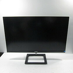 【中古】PHILIPS(フィリップス) 〔見せびらかす品〕 278E1A／11【291-ud】