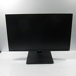 【中古】LG(エルジー) 〔見せびらかす品〕 24BL650C-BAJP【291-ud】
