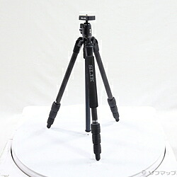 【中古】SLIK 〔展示品〕 ライトカ-ボン E54【291-ud】|ソフマップ店